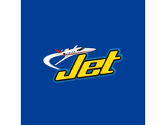 Jet